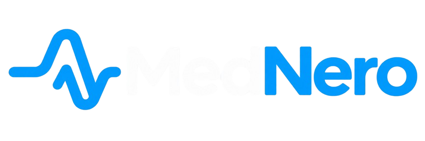 MedNero